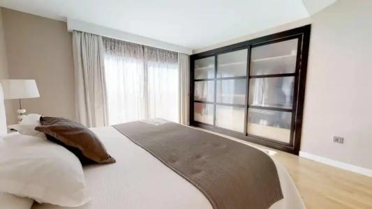 Vincci Selección Aleysa - 40