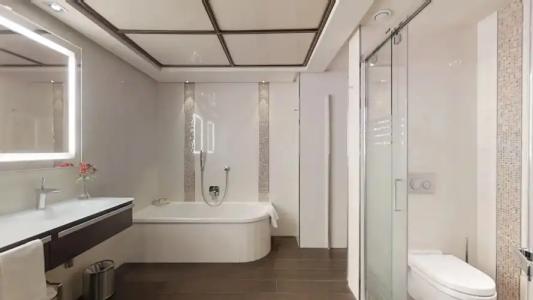 Vincci Selección Aleysa - 37