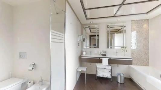 Vincci Selección Aleysa - 33