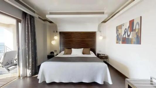 Vincci Selección Aleysa - 34