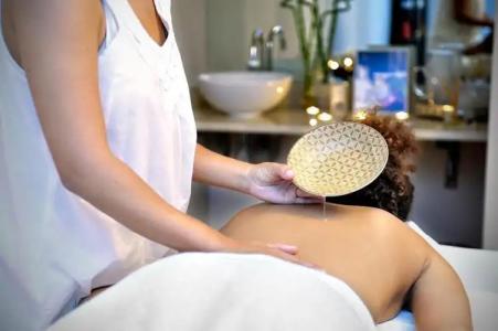 Vincci Selección Aleysa - 26