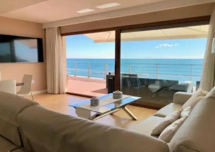 Vincci Selección Aleysa - 7