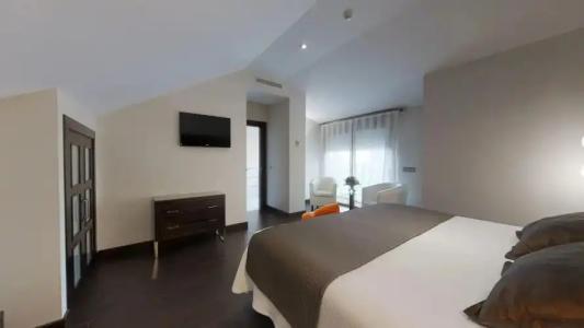 Vincci Selección Aleysa - 2