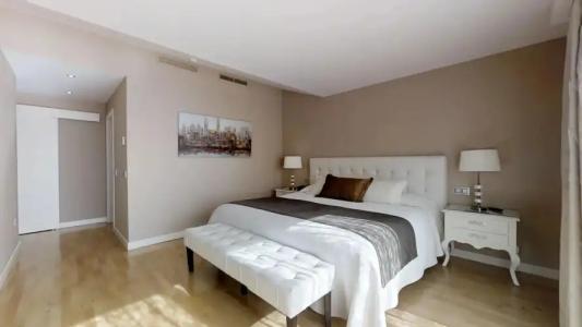 Vincci Selección Aleysa - 46