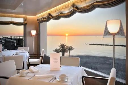 Vincci Selección Aleysa - 25