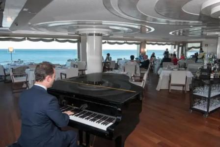 Vincci Selección Aleysa - 23