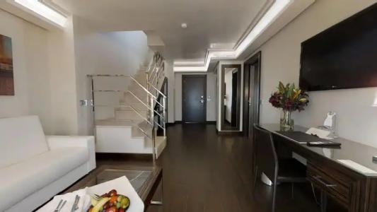 Vincci Selección Aleysa - 44