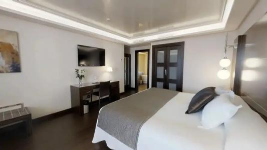 Vincci Selección Aleysa - 32