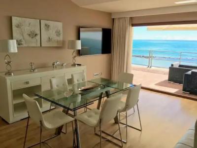 Vincci Selección Aleysa - 5