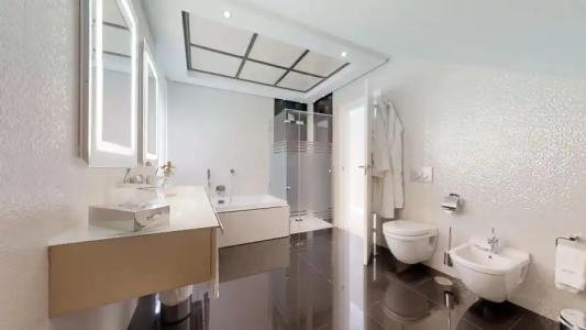 Vincci Selección Aleysa - 30