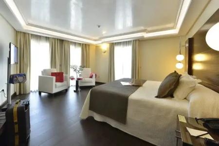 Vincci Selección Aleysa - 4