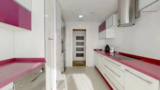 Vincci Selección Aleysa - 49