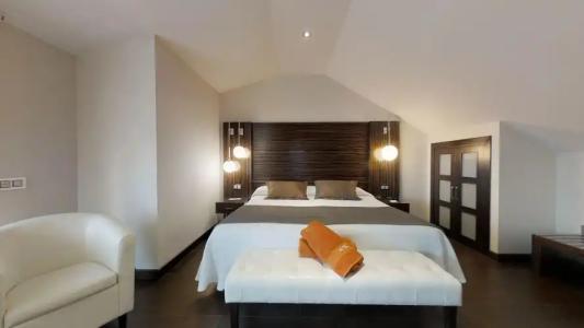 Vincci Selección Aleysa - 29