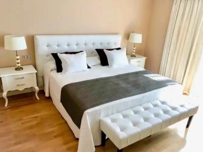 Vincci Selección Aleysa - 3