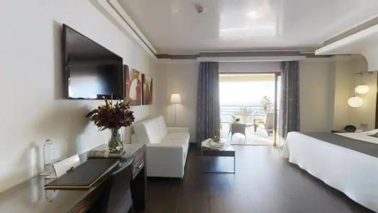 Vincci Selección Aleysa - 43