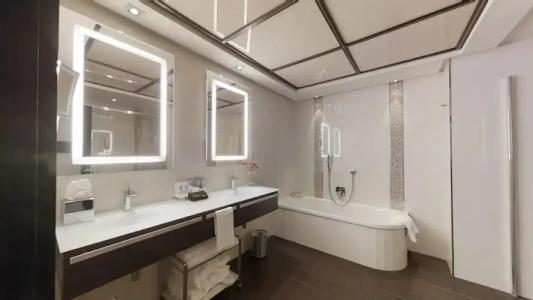 Vincci Selección Aleysa - 28