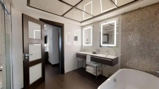 Vincci Selección Aleysa - 36