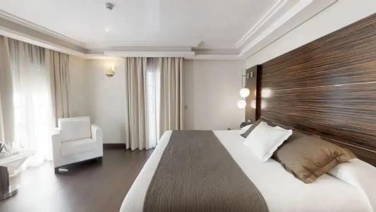 Vincci Selección Aleysa - 38