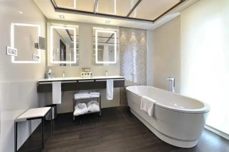 Vincci Selección Aleysa - 8