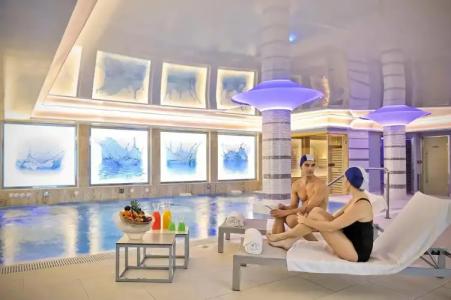 Vincci Selección Aleysa - 27