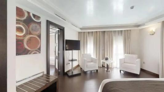 Vincci Selección Aleysa - 47