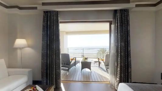 Vincci Selección Aleysa - 42