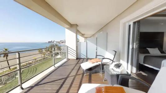 Vincci Selección Aleysa - 48