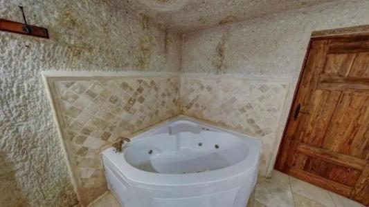 Elegance Cave Suites & Restaurant - 151