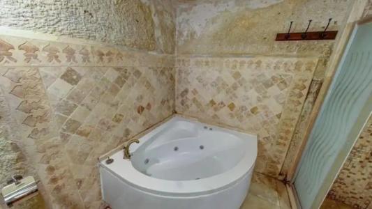 Elegance Cave Suites & Restaurant - 133