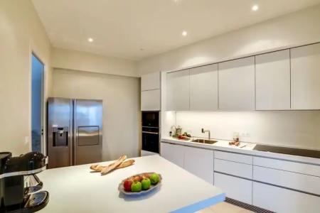 Le Boutique & Spa - 27