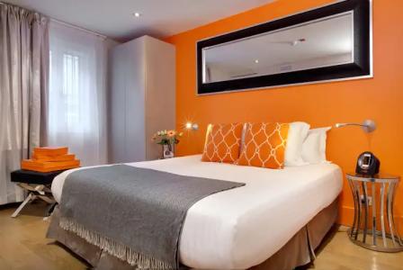 Le Boutique & Spa - 4