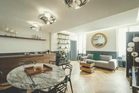 Le Boutique & Spa - 29