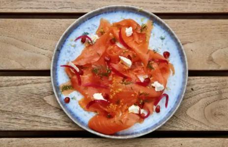 Le Boutique & Spa - 35