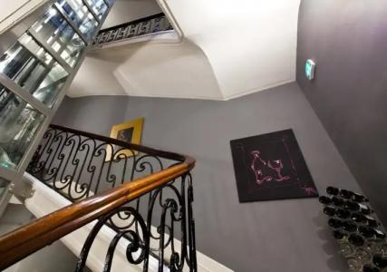 Le Boutique & Spa - 17