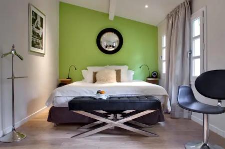 Le Boutique & Spa - 33