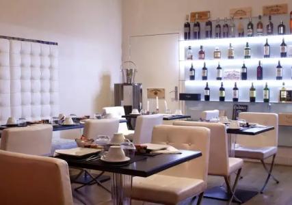 Le Boutique & Spa - 30