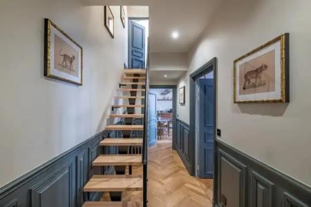 Le Boutique & Spa - 16