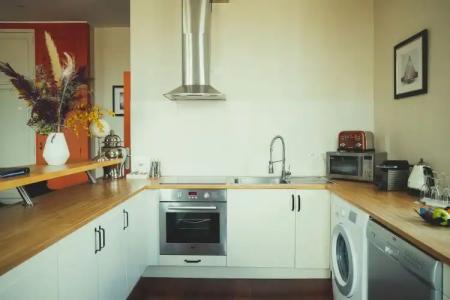 Le Boutique & Spa - 26