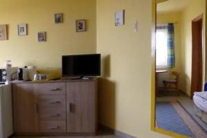 Guest Houses