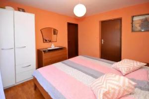 Apartment Albina, Trogir