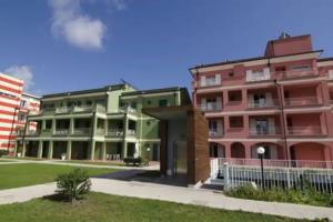 Ai Pozzi Village Hotel & Resort, Loano