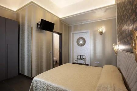 Antica Dimora Delle Cinque Lune - 3