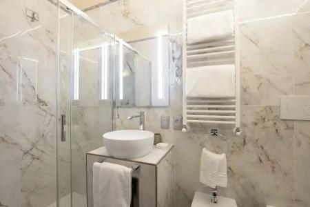 Antica Dimora Delle Cinque Lune - 73