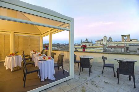 Antica Dimora Delle Cinque Lune - 24