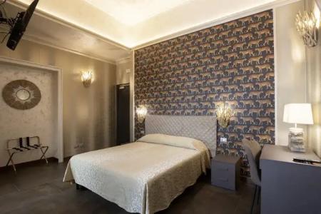 Antica Dimora Delle Cinque Lune - 72