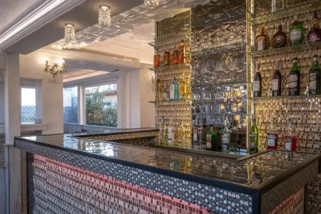 Antica Dimora Delle Cinque Lune - 28