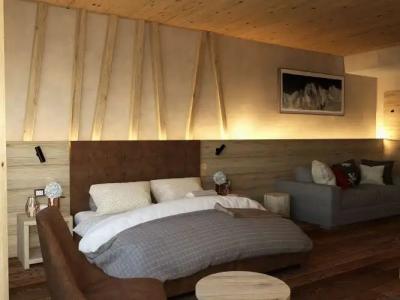 Francesin Active - 3