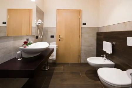 Francesin Active - 9