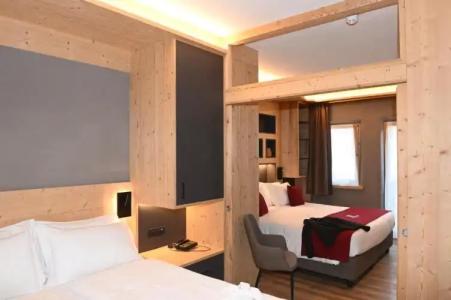 Francesin Active - 62