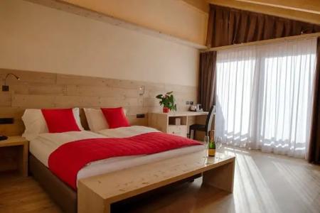 Francesin Active - 128